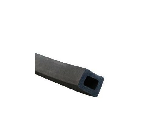 Kit guarnizioni per...