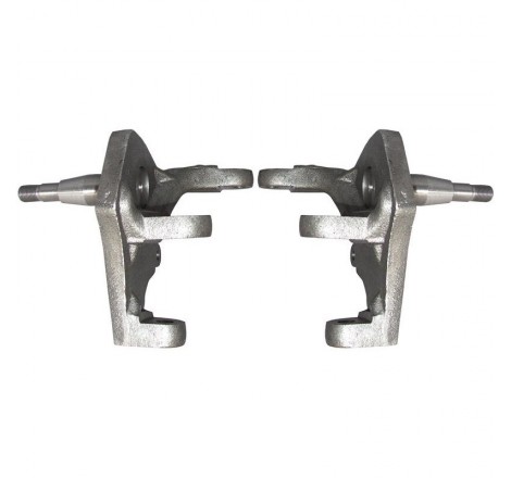 Perni fusi ribassati per...