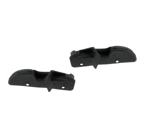 Guarnizione angolo...