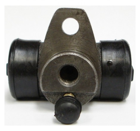 Cilindretto freno...