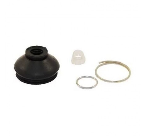 Cuffia testina sospensione...