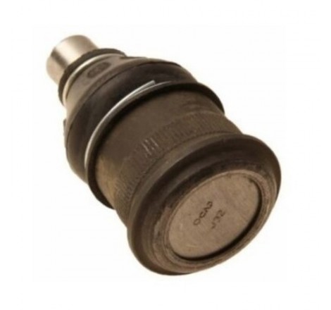 Testina sospensione...