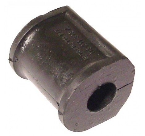 Silentblock barra...