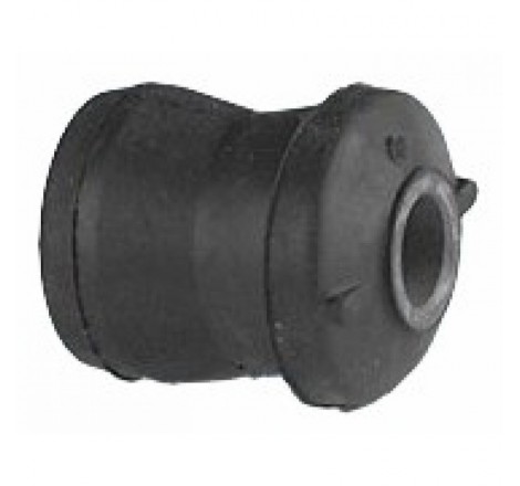 Silentblock barra...