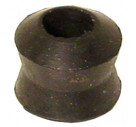 Silentblock ammortizzatore...