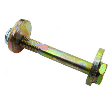 Bullone eccentrico per...