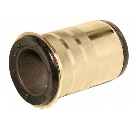 Boccola rinvio sterzo 1302/...