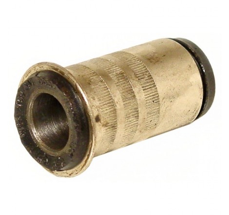 Boccola rinvio sterzo 1303...