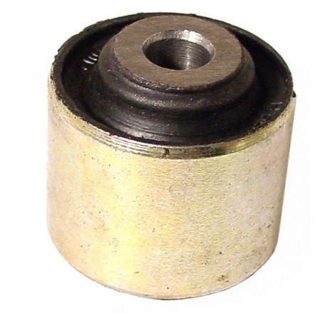 Silentblock interno per...