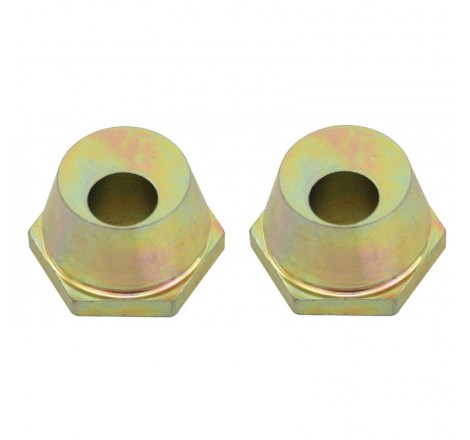 Bullone eccentrico per...