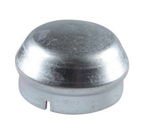 Copridado mozzo tamburo...