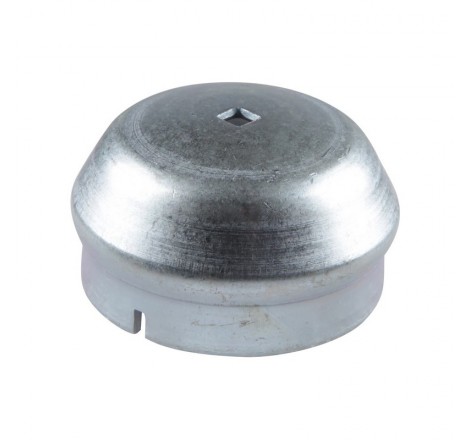 Copridado mozzo tamburo...