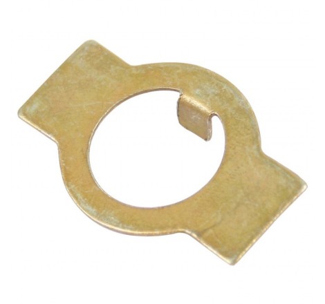 Fermo dado perno fuso T1...