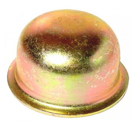 Copertura dado mozzo ruota...