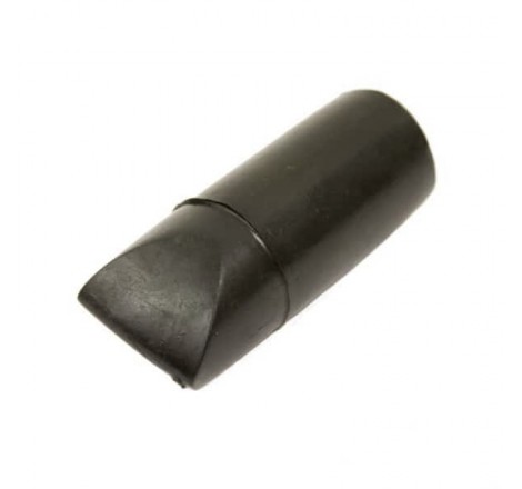 Cappuccio in gomma per tubo...