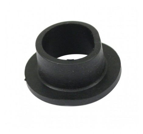 Goomino di centraggio per...