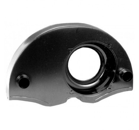 Convogliatore aria con...