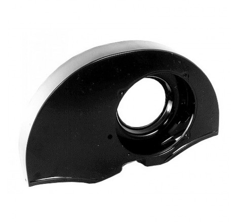 Convogliatore aria senza...