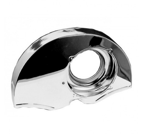 Convogliatore aria senza...