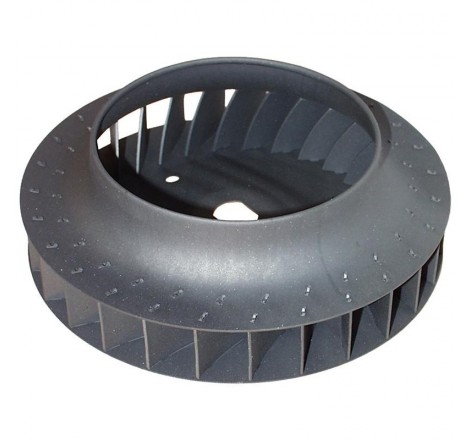 Ventola raffreddamento 71-