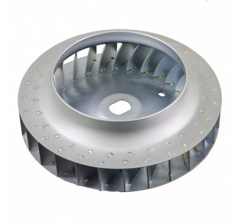 Ventola raffreddamento 71-...