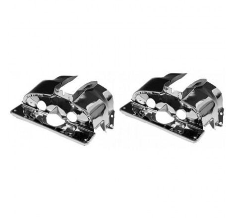 Coppia carter copri...