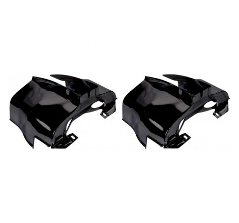 Copri cilindri off-road per...