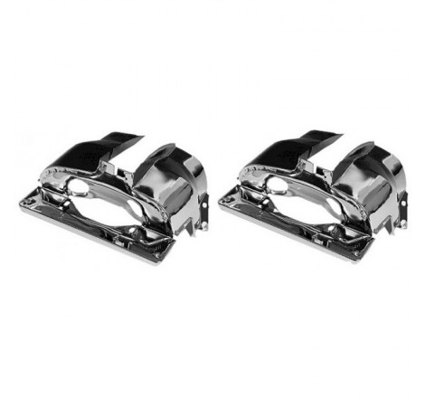 Coppia carter copri...