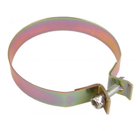 Fascia per fissaggio...