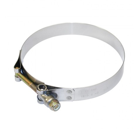 Fascia per fissaggio...