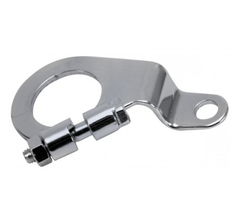 Staffa di fissaggio per...