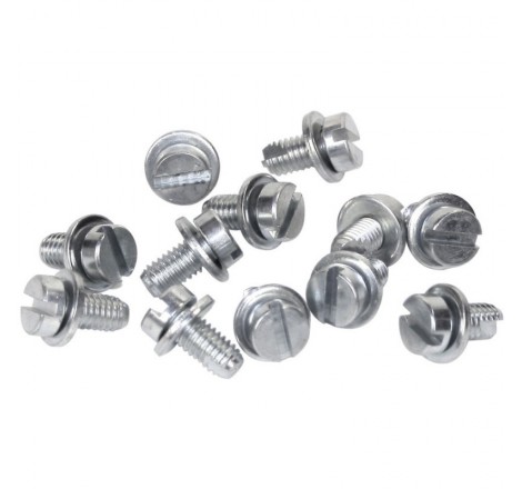 Kit viti + rondelle per...