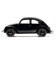 Maggiolino 1302/ 1303